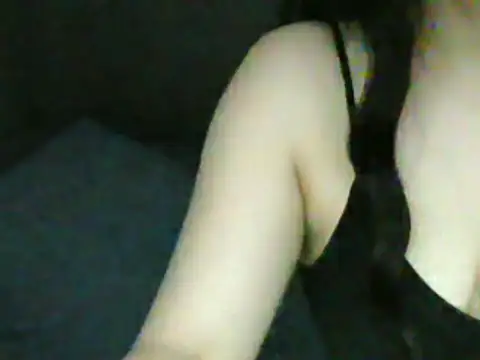 Grace7sugar Adlı Modelin Canlı XXX Sohbeti