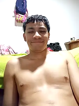 kittymutant99's Webcam Show