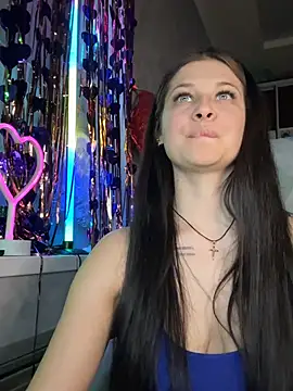 _Anna_cutie_: απευθείας συνομιλία ΧΧΧ