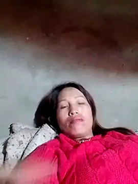 Gummiesu's Webcam Show