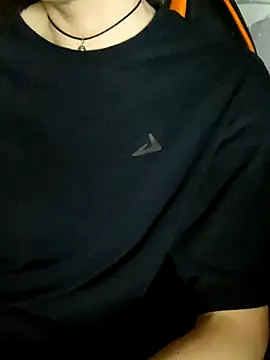 Aashikalaan Live XXX chat