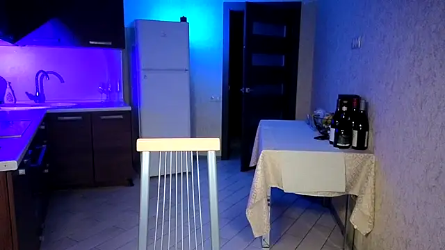 Chat XXX en directo de Cerann1