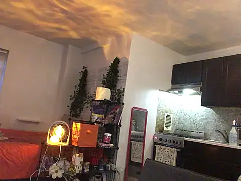 littyleesh1's Webcam Show