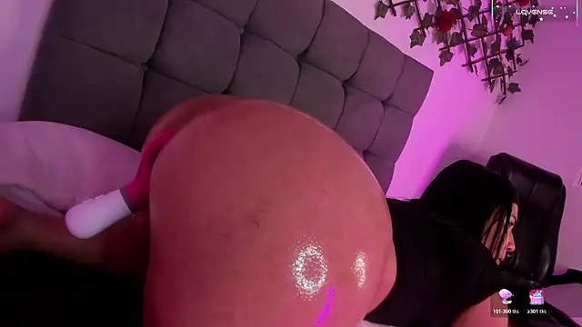 Lilith_RoseCss: απευθείας συνομιλία ΧΧΧ