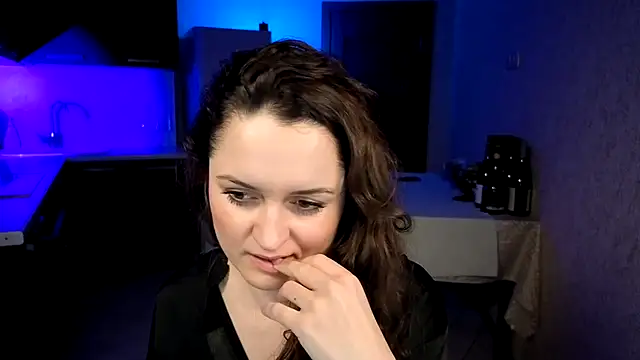 Chat XXX Live Cerann1