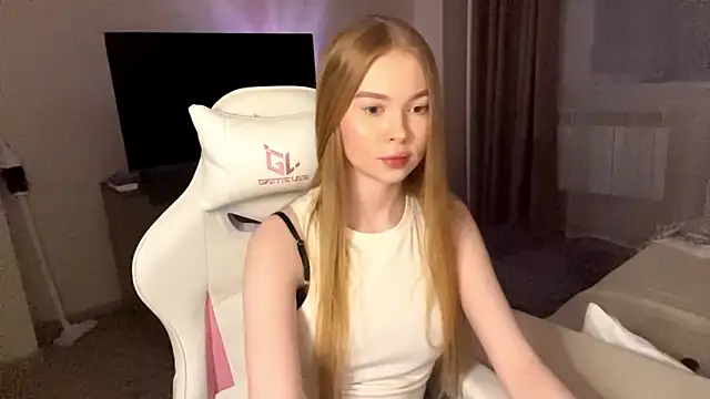 LumiSun Live XXX-Chat