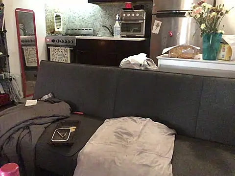 Show Webcam de littyleesh1