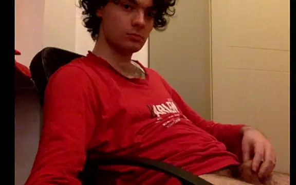 davyhairyvelvetdreams – Live XXX-chat