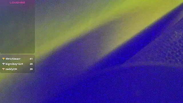 Chatroom XXX en direct de DoMeDoggyNow