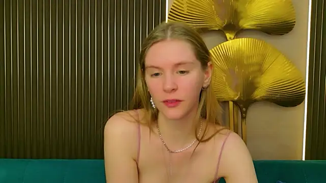 Morgan_Wardin Live XXX chat