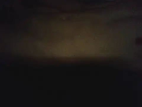 novilho18piroc Webcam Show