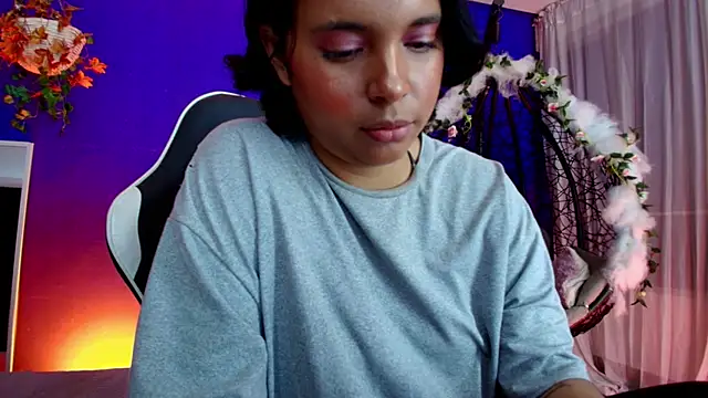 Sembang XXX Secara Langsung Emmapark_