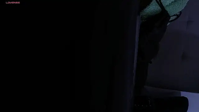 alissonandamy's Live XXX Chat