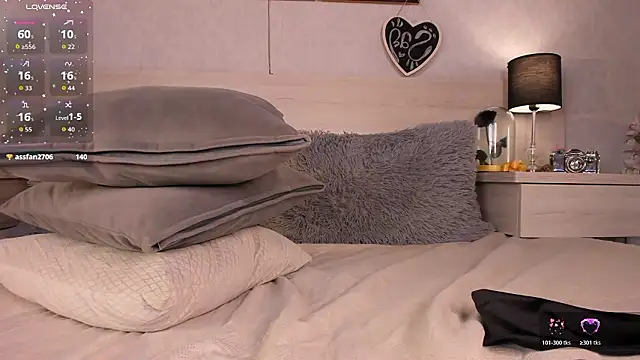 thommy_thompsonn Live XXX chat