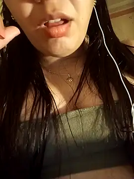 LONA-_- 即時 XXX 聊天