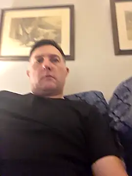 Jrockz42's Webcam Show