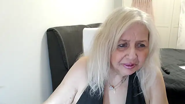 SusiLifeXXX Live XXX-Chat