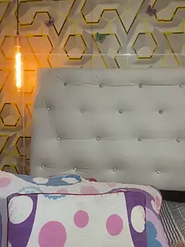 عرض كام Ashly_cutee