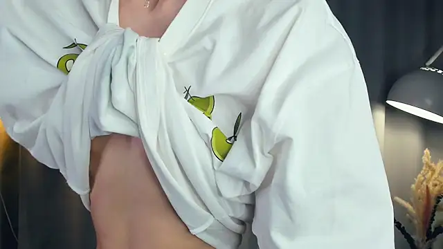 DianeHonnette Live XXX-Chat