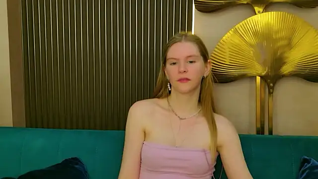 Morgan_Wardi's Live XXX Chat