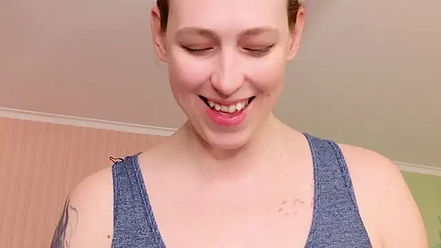 دردشة Evie_Berret الجنسية المباشرة