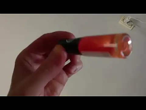 Sembang XXX Secara Langsung Alice_newhome