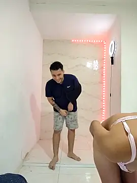 lucy_sluppy_hard Chat XXX live