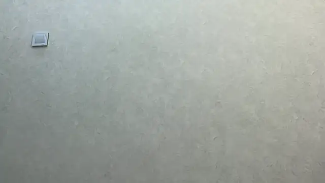 Aokimai Live XXX-Chat