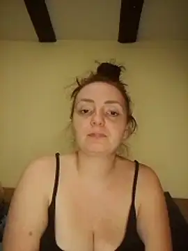 Bella-Monroe Live XXX-Chat