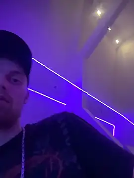 nomercy0807: вебкам-шоу