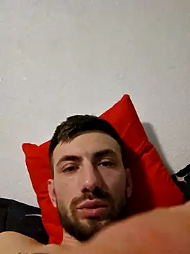 stfvataman webcam show