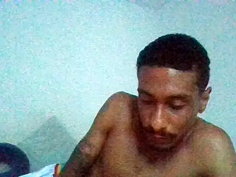 mellow_smoke Chat XXX in diretta