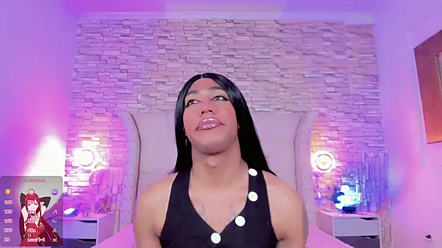 Lucia-sex লাইভ XXX চ্যাট