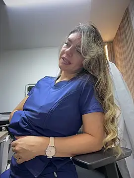 alicee16 – webcam-show