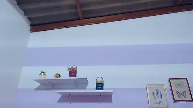 kimberlyvegan Live XXX chat