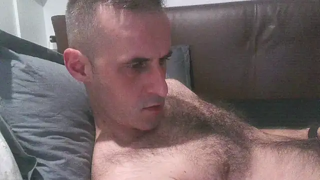 stevenpit webkamerás műsora