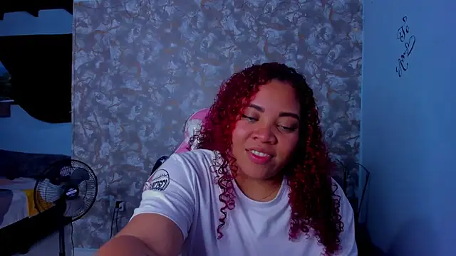 AngelaCoffee: απευθείας συνομιλία ΧΧΧ