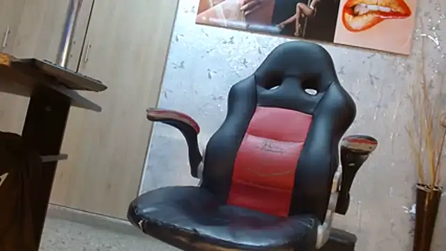 PaulinaRubio_: απευθείας συνομιλία ΧΧΧ