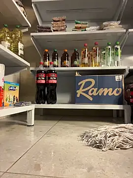 PamelaJonsom_ Live XXX-chat