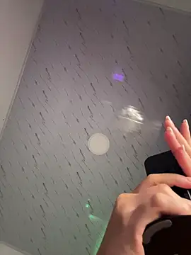 Eveliin_ruiz Live XXX-chat