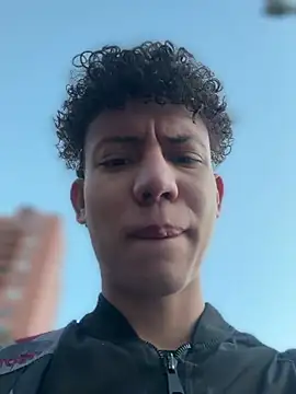 yoursexyjose – Naživo XXX chat