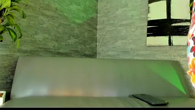 IsabellaRossi_n Live XXX chat