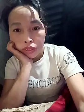 NIANIAKUTE 网络视讯表演