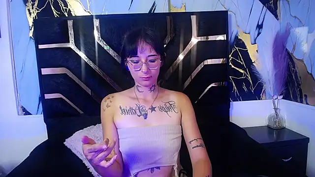 sophiesmithcs Live XXX-chat