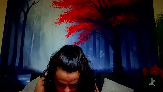 ElizabethEven Live XXX-chat