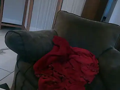 TheGirlWhoStandsUp লাইভ XXX চ্যাট