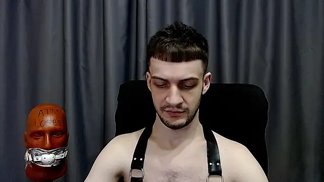 _Damien_thorn_: απευθείας συνομιλία ΧΧΧ