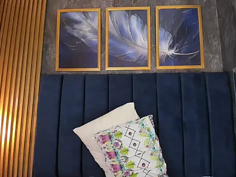 Lancelot_Benwick 即時 XXX 聊天