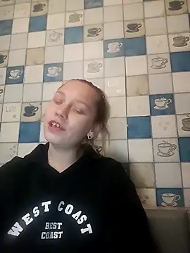 Chat XXX Live Anna_wey