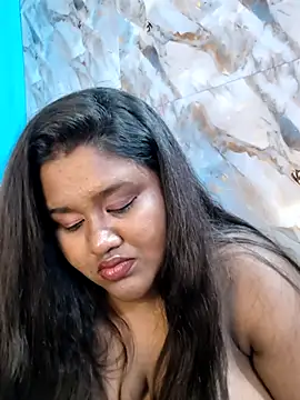 Show webcam de horny_diana